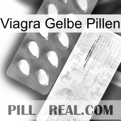 Viagra Yellow Pills new01